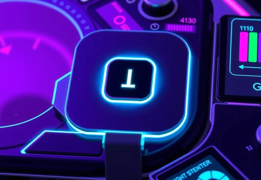 Rejection Button Wireframe